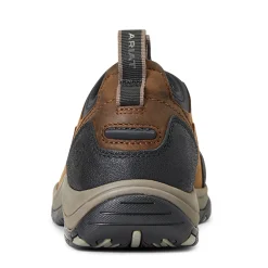 ARIAT ® Men’s Terrain Ease H2O Slip-On Shoes