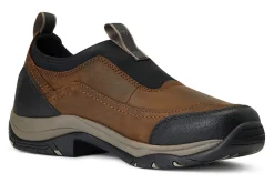 ARIAT ® Men’s Terrain Ease H2O Slip-On Shoes