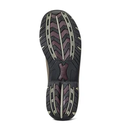 ARIAT ® Men’s Terrain Ease H2O Slip-On Shoes