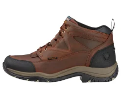 ARIAT ® Men's Terrain H2O