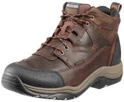 ARIAT ® Men's Terrain H2O