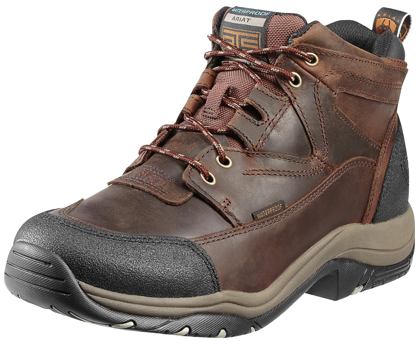 ARIAT ® Men's Terrain H2O