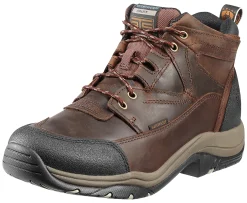 ARIAT ® Men's Terrain H2O