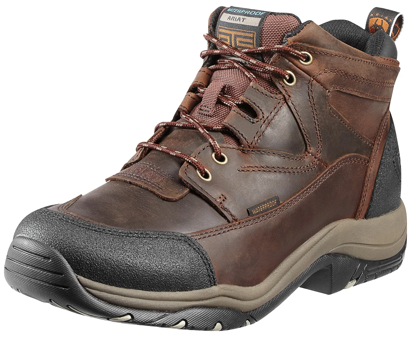 ARIAT ® Men's Terrain H2O
