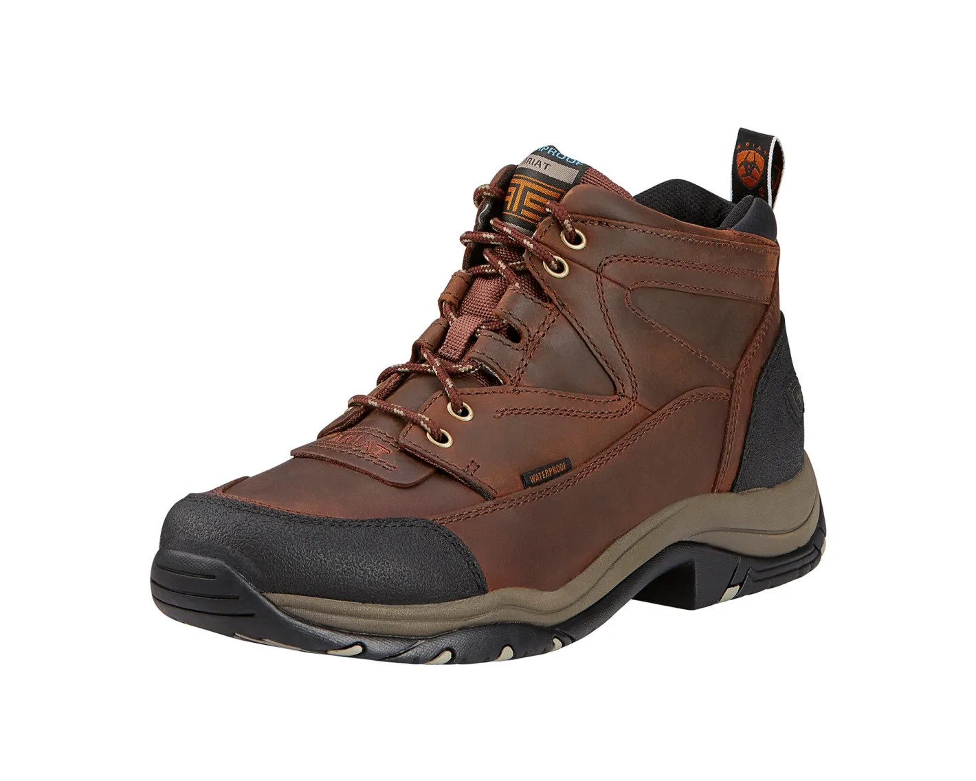 ARIAT ® Men's Terrain H2O