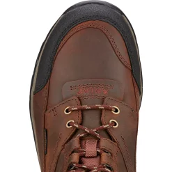 ARIAT ® Men's Terrain H2O