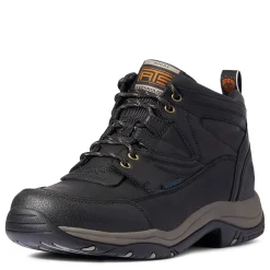 ARIAT ® Men’s Terrain H2O Boots