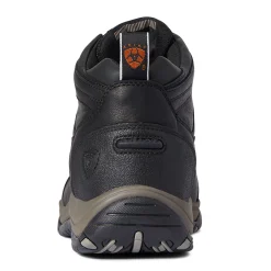 ARIAT ® Men’s Terrain H2O Boots