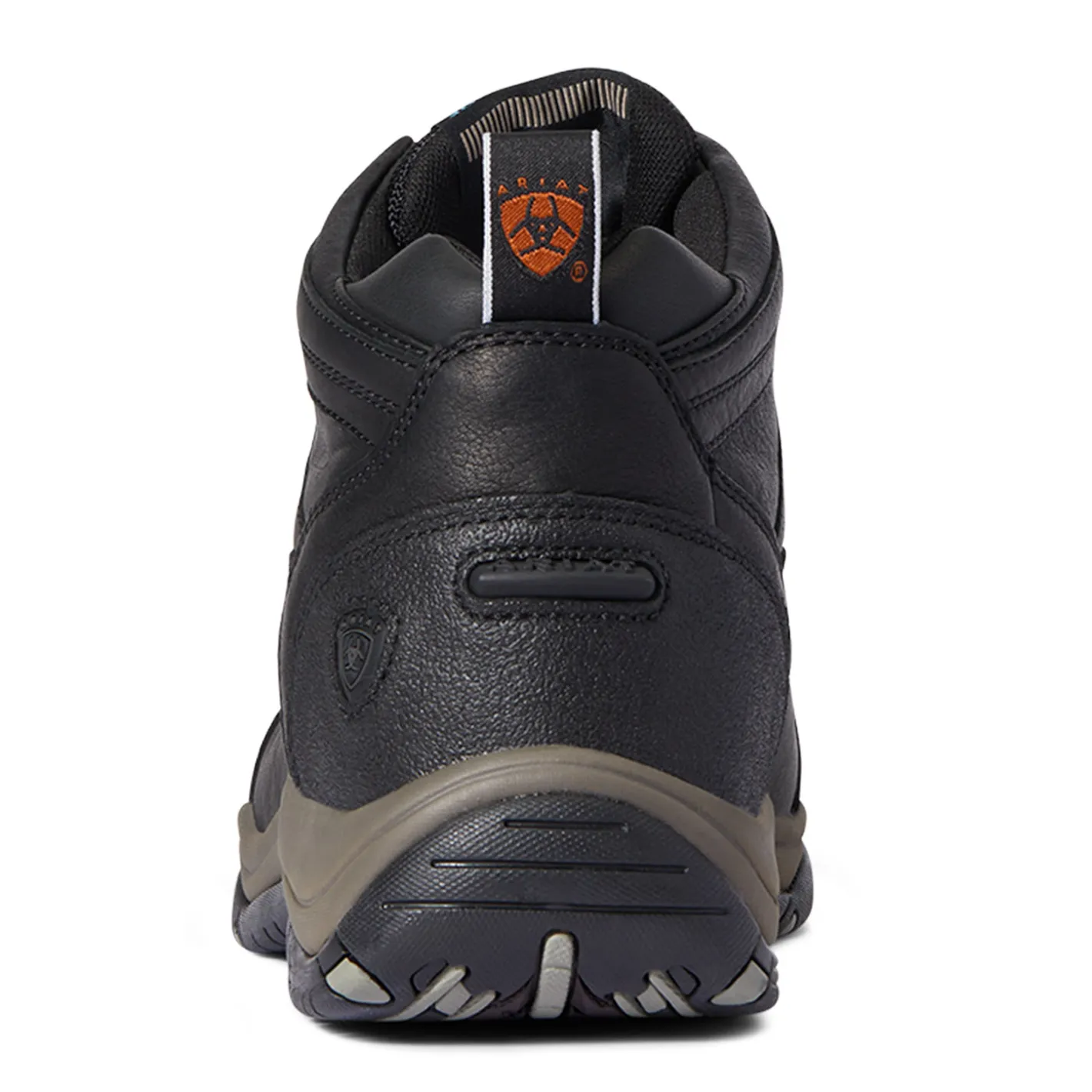 ARIAT ® Men’s Terrain H2O Boots