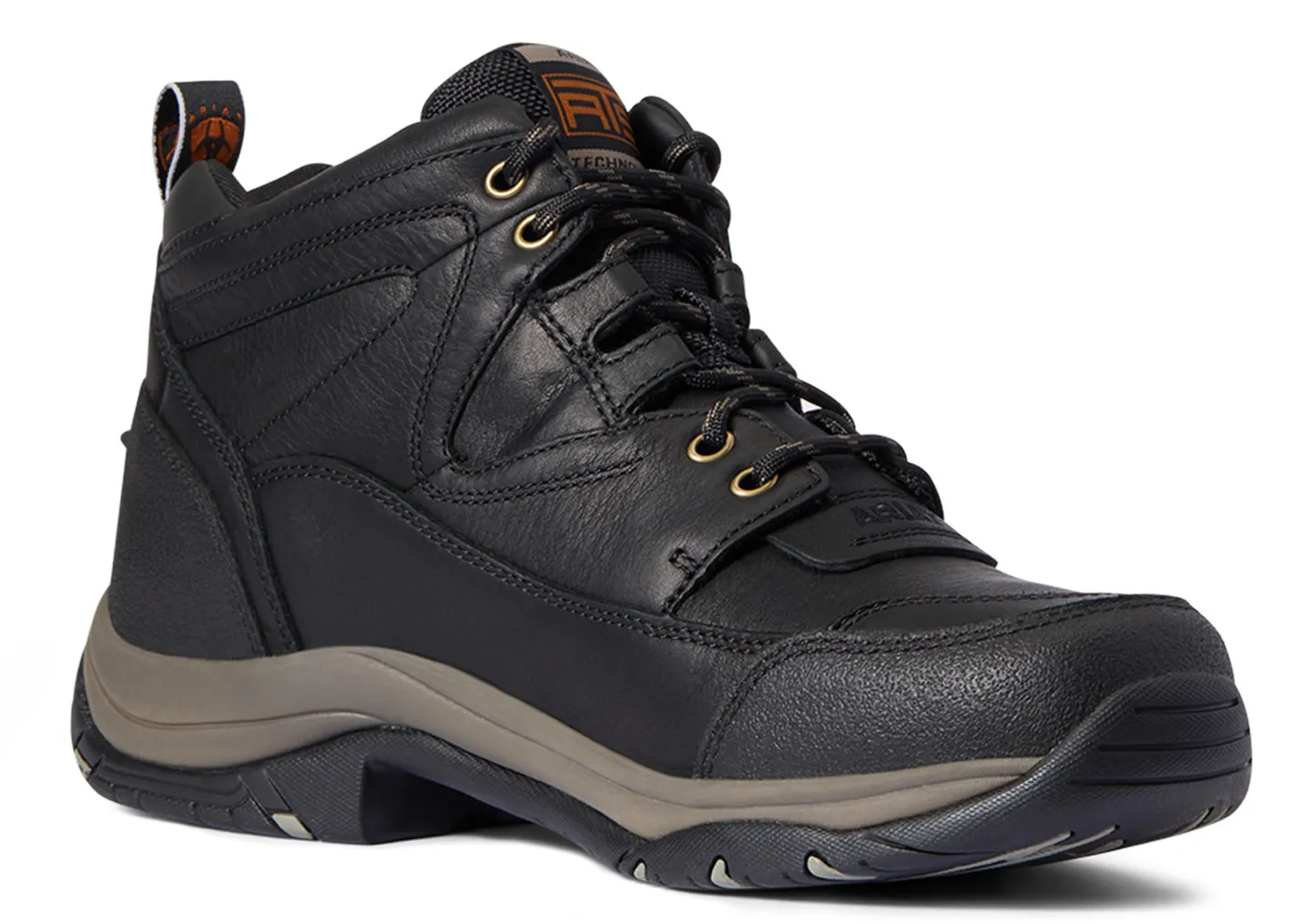 ARIAT ® Men’s Terrain H2O Boots