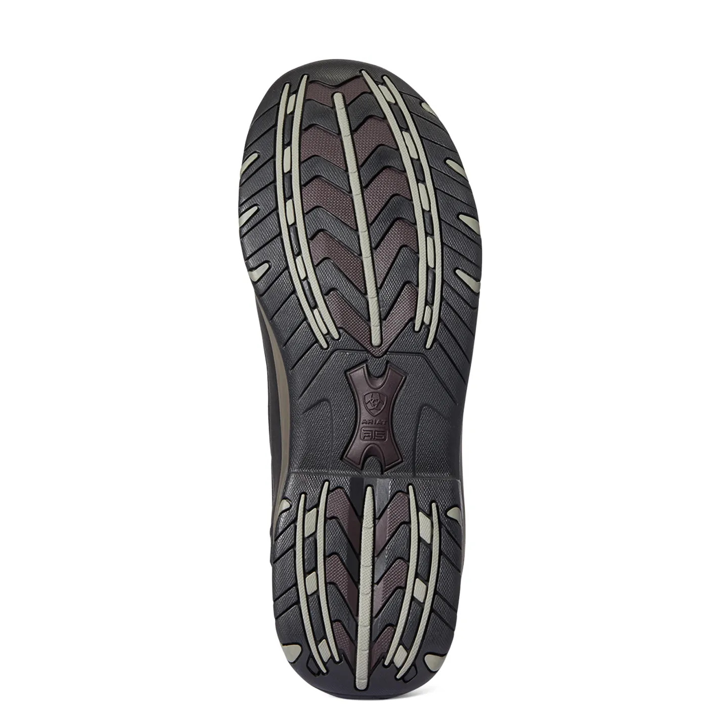 ARIAT ® Men’s Terrain H2O Boots