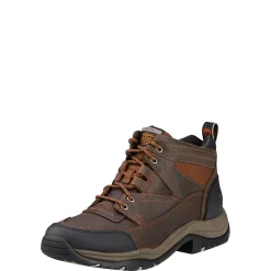 ARIAT ® Men's Terrain Lace Boots