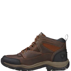 ARIAT ® Men's Terrain Lace Boots