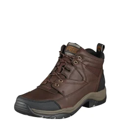 ARIAT ® Men's Terrain Lace Boots