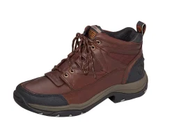 ARIAT ® Men's Terrain Lace Boots