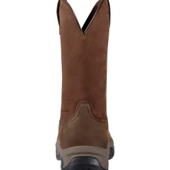 ARIAT ® Men's Terrain Pull-On H2O Boots