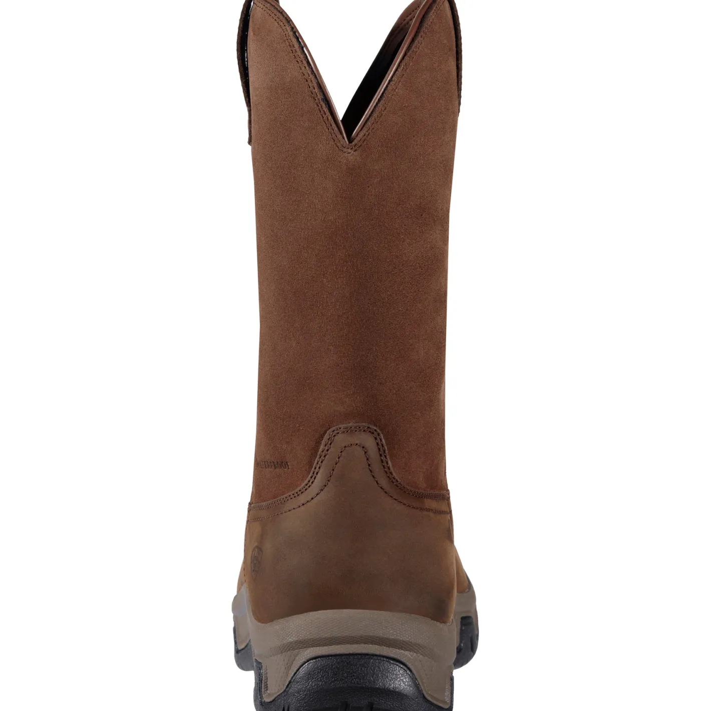ARIAT ® Men's Terrain Pull-On H2O Boots