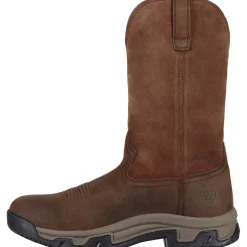 ARIAT ® Men's Terrain Pull-On H2O Boots