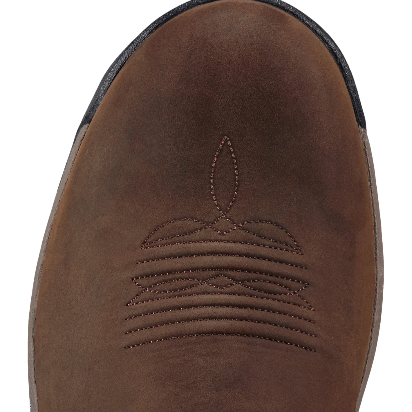 ARIAT ® Men's Terrain Pull-On H2O Boots