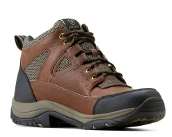 ARIAT ® Men’s Terrain VentTEK™ 360° Boots