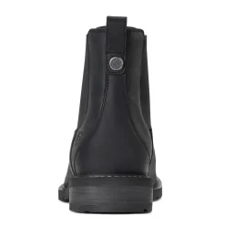 ARIAT ® Men’s Wexford H2O Boots