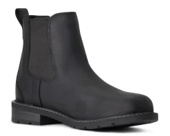 ARIAT ® Men’s Wexford H2O Boots