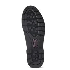 ARIAT ® Men’s Wexford H2O Boots