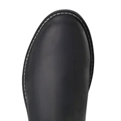 ARIAT ® Men’s Wexford H2O Boots
