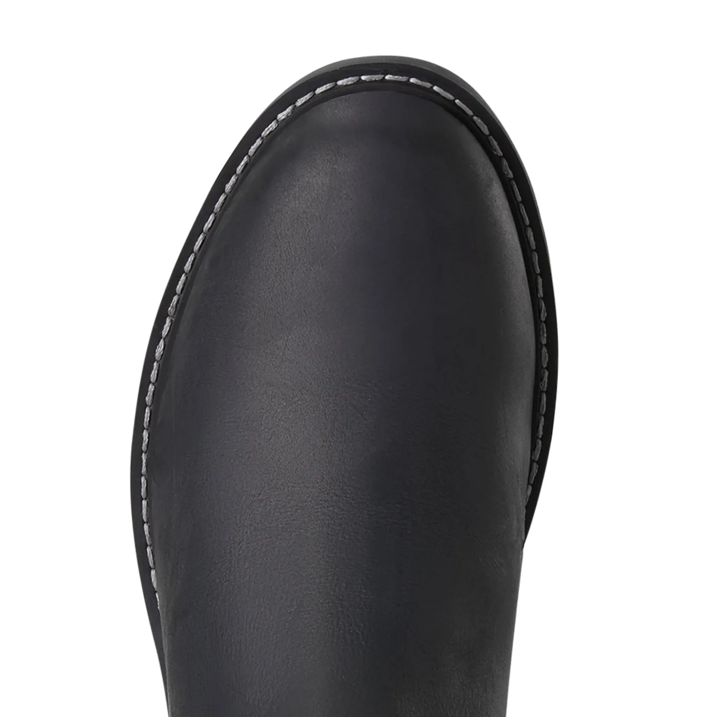 ARIAT ® Men’s Wexford H2O Boots