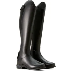 ARIAT ® Men’s Devon Dress Boots