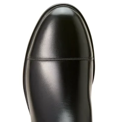 ARIAT ® Men’s Devon Dress Boots