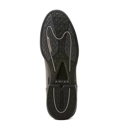 ARIAT ® Men’s Devon Dress Boots