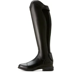 ARIAT ® Men’s Devon Dress Boots