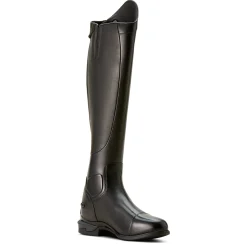 ARIAT ® Men’s Devon Dress Boots