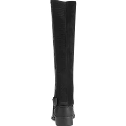 ARIAT ® Scout Half Chap