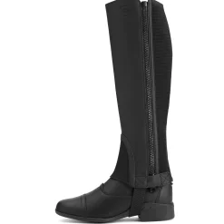 ARIAT ® Scout Half Chap