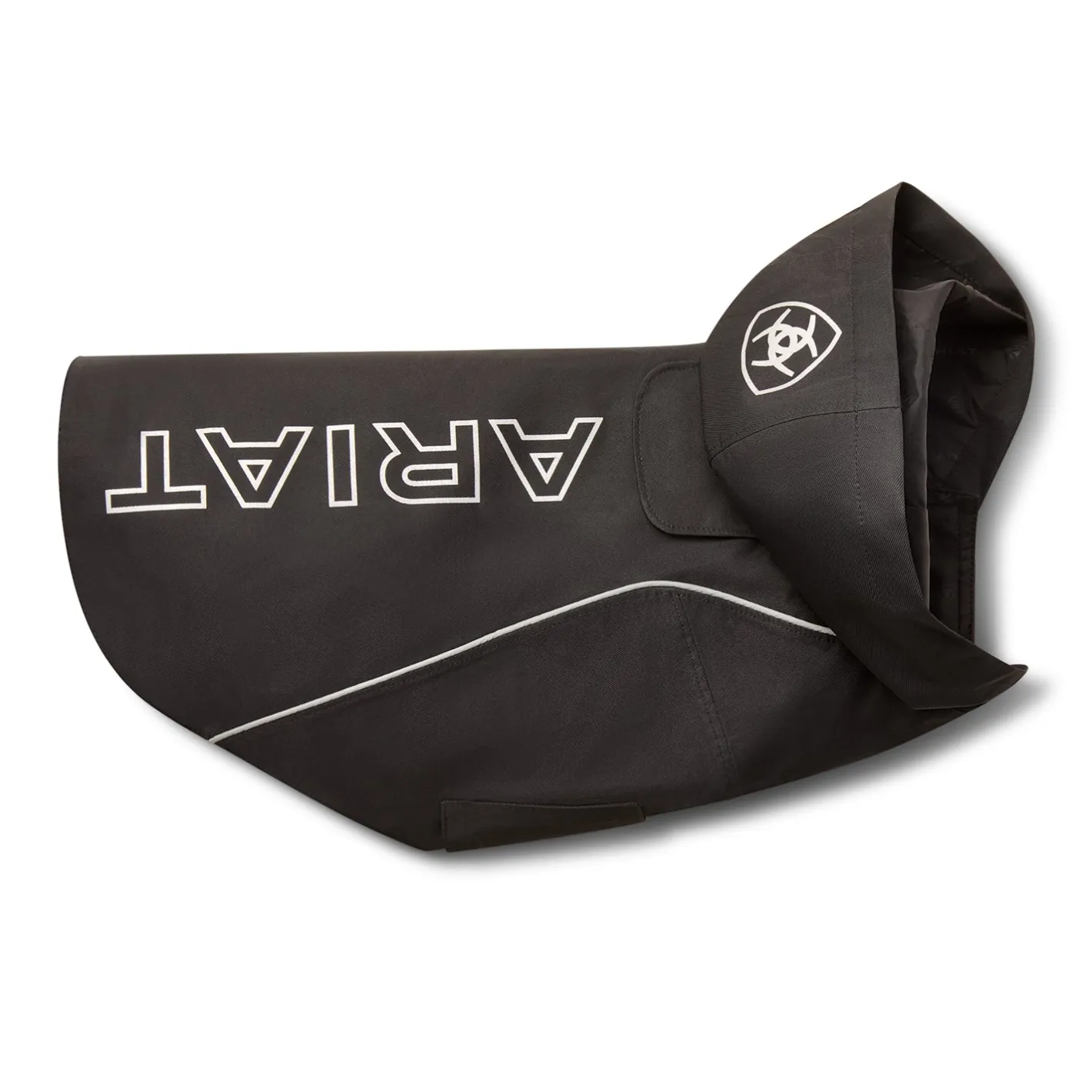 ARIAT-ACCESSORIES Ariat® Spectator Dog Jacket