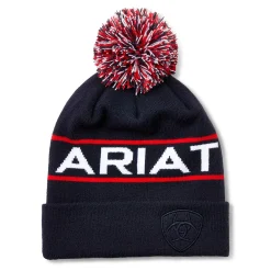 ARIAT-APPAREL Ariat® Team Beanie