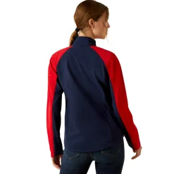 ARIAT-APPAREL Ariat® Team EQ Jacket