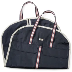 ARIAT-ACCESSORIES Ariat® Team Garment Bag
