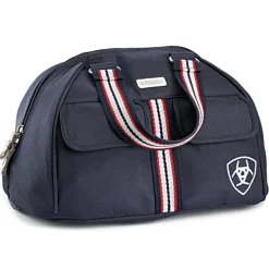 ARIAT-ACCESSORIES Ariat® Team Helmet Bag
