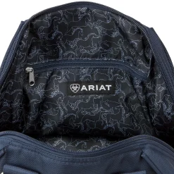 ARIAT-ACCESSORIES Ariat® Team Helmet Bag