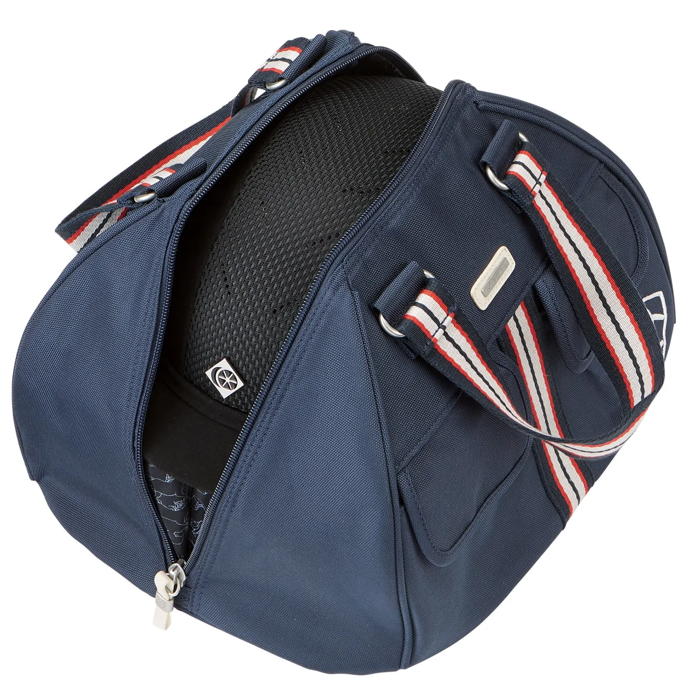 ARIAT-ACCESSORIES Ariat® Team Helmet Bag