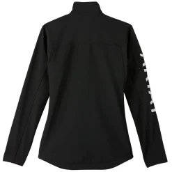 ARIAT-APPAREL Ariat® Team Soft Shell Jacket