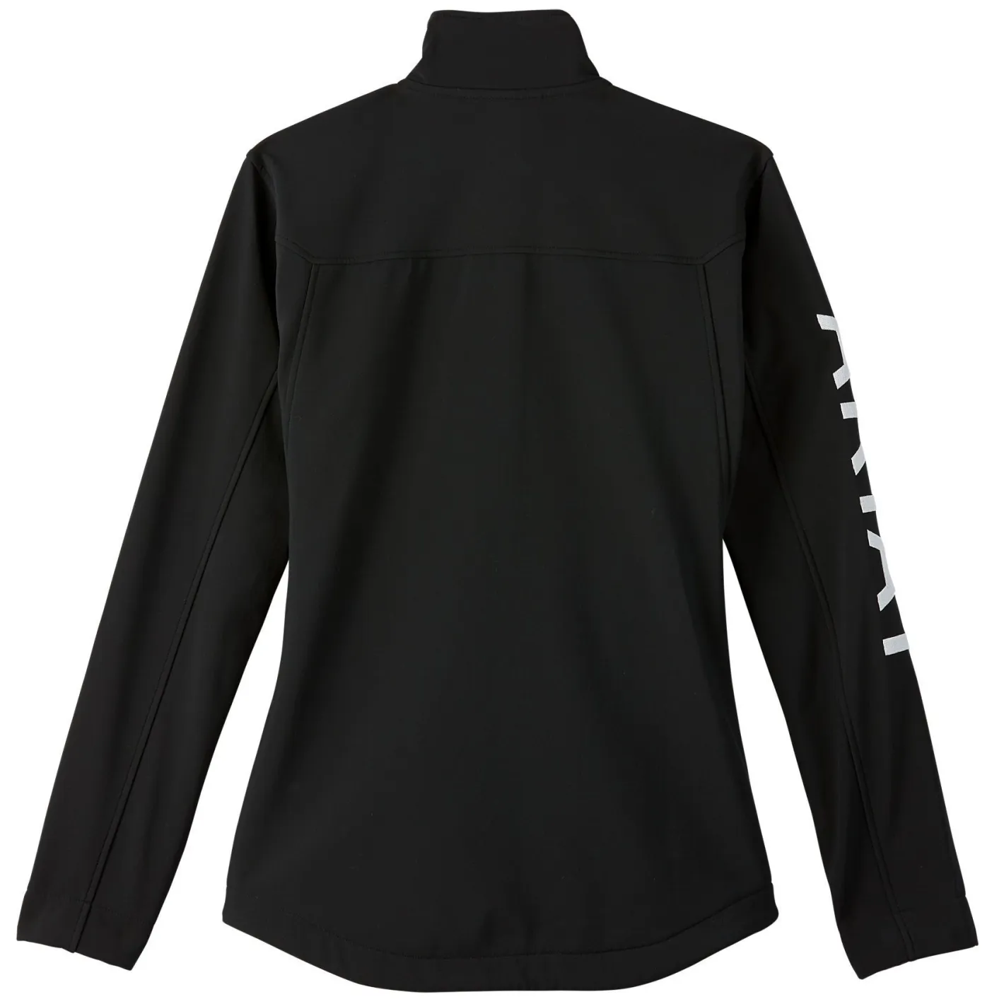 ARIAT-APPAREL Ariat® Team Soft Shell Jacket
