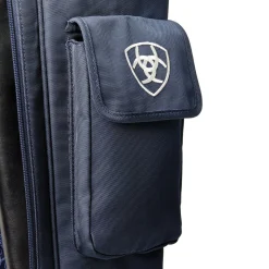 ARIAT-ACCESSORIES Ariat® Team Tall Boot Bag