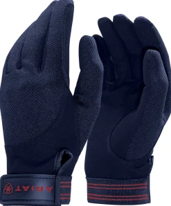 ARIAT-ACCESSORIES Ariat® Tek Grip™ Riding Gloves