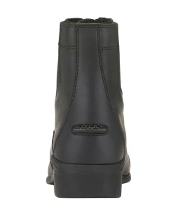Kids ARIAT ® Youth Scout Paddock Boots