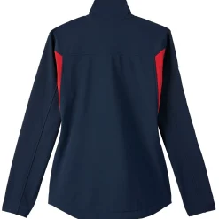 Kids ARIAT-APPAREL Ariat® Youth Team Soft Shell Jacket
