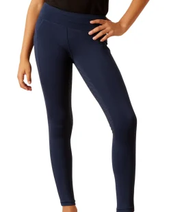 Kids ARIAT-APPAREL Ariat® Youths’ EOS Full-Seat Tight 2.0